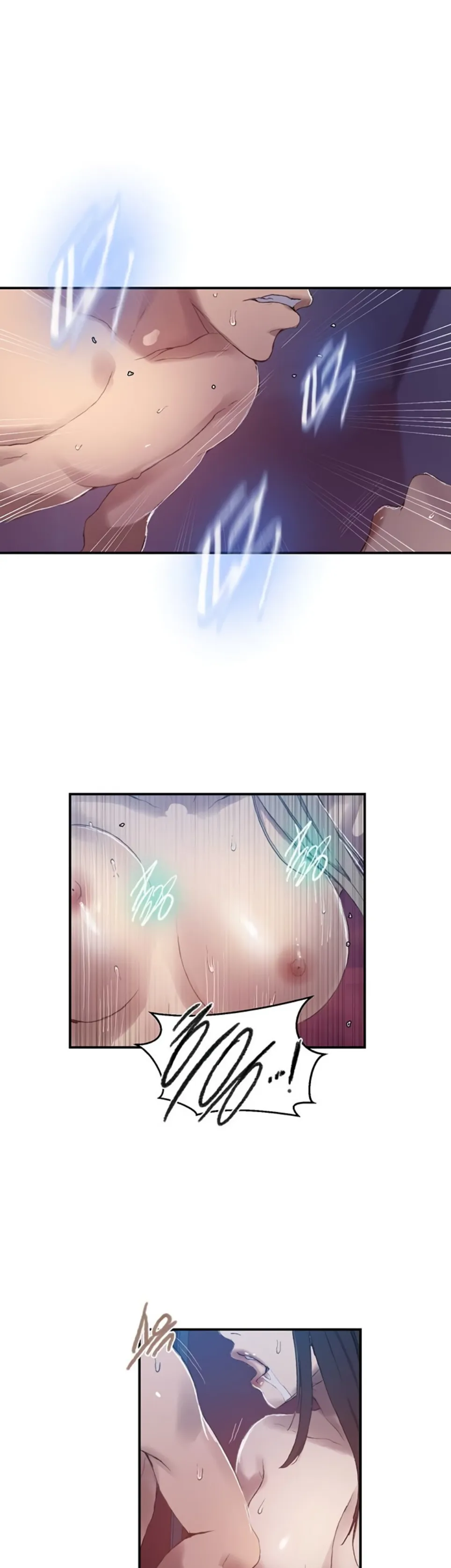 image-komik-secret-class-chapter-276-16/30