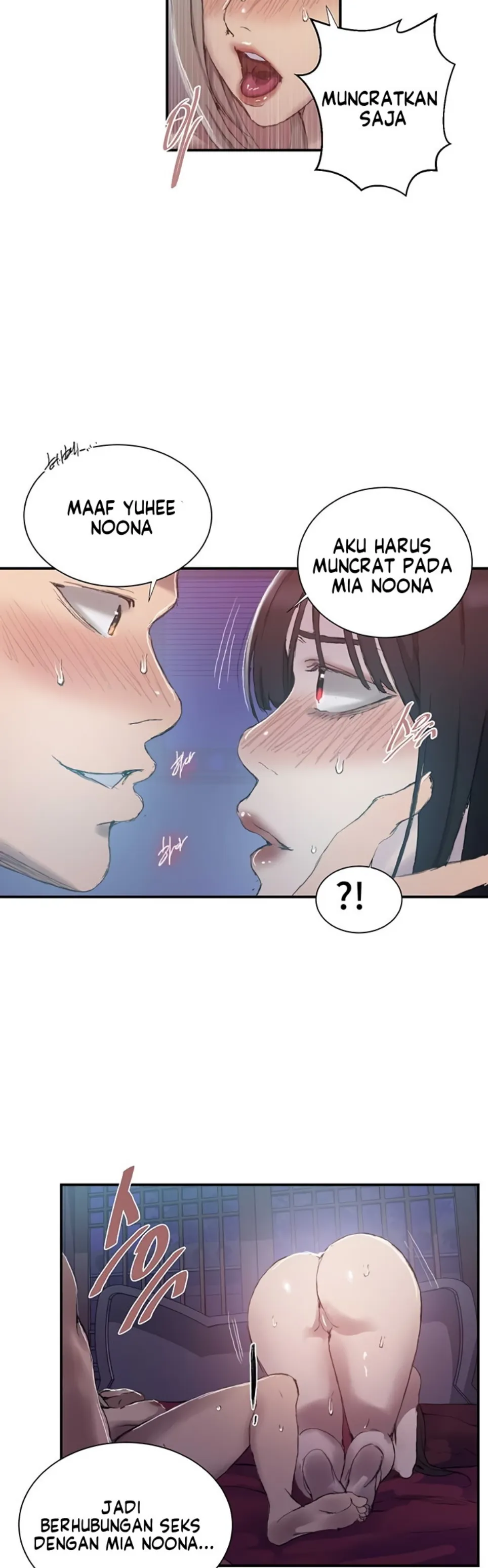 image-komik-secret-class-chapter-276-21/30