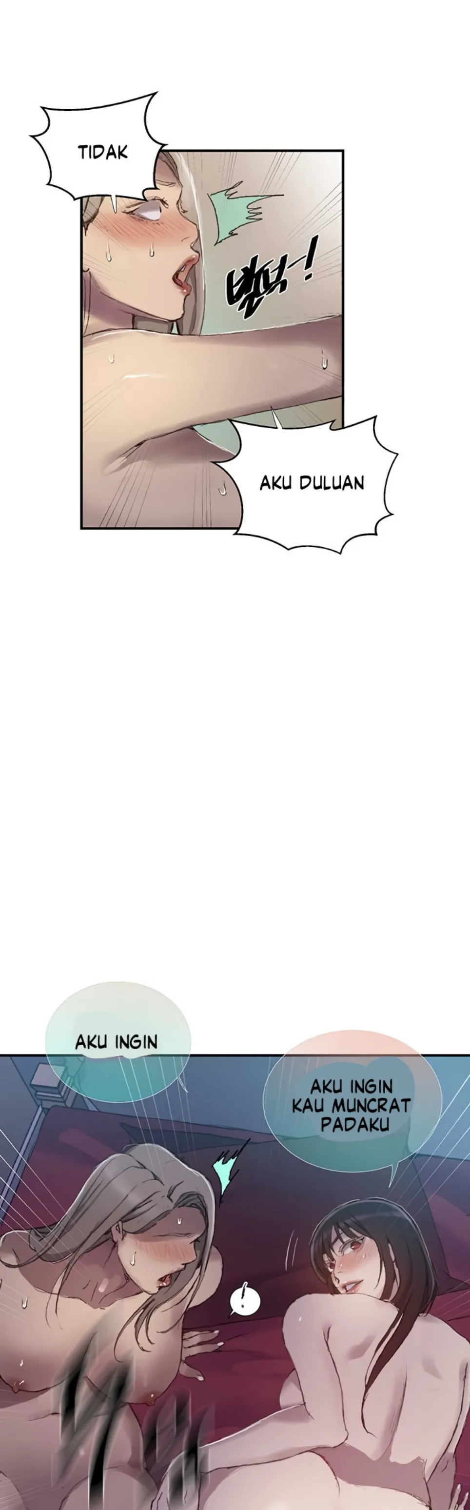 image-komik-secret-class-chapter-276-23/30