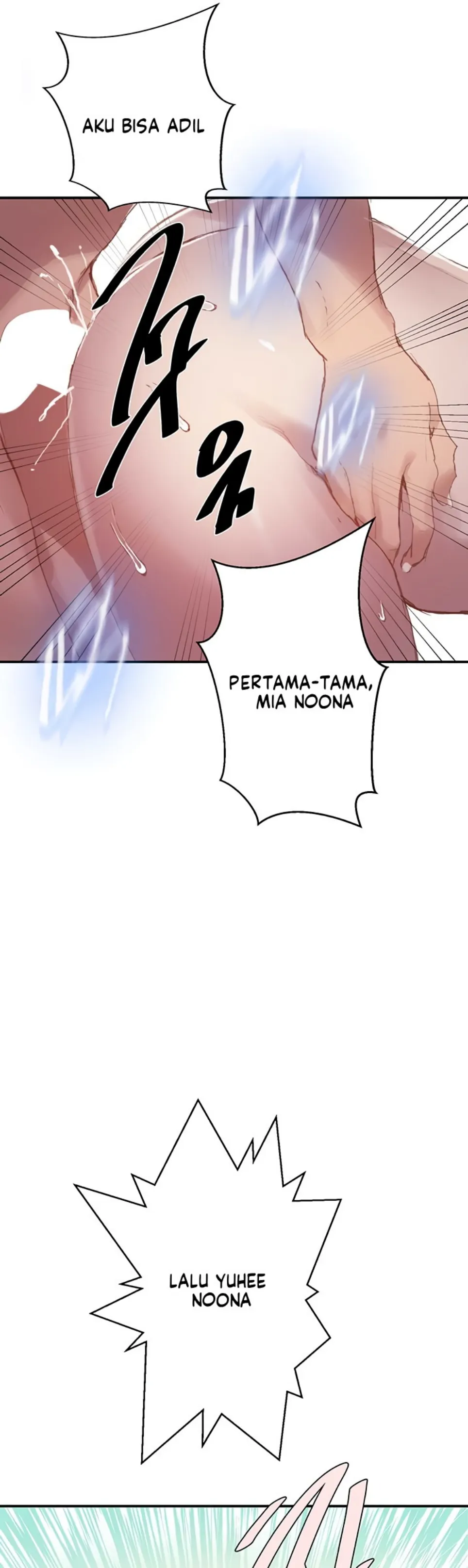 image-komik-secret-class-chapter-276-25/30