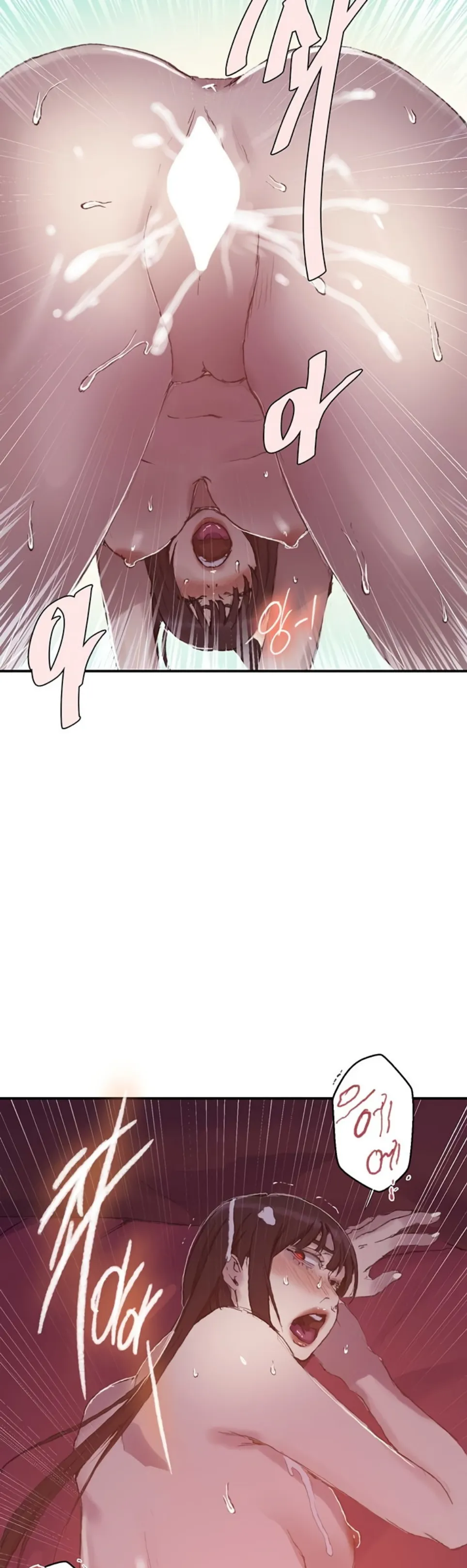 image-komik-secret-class-chapter-276-26/30