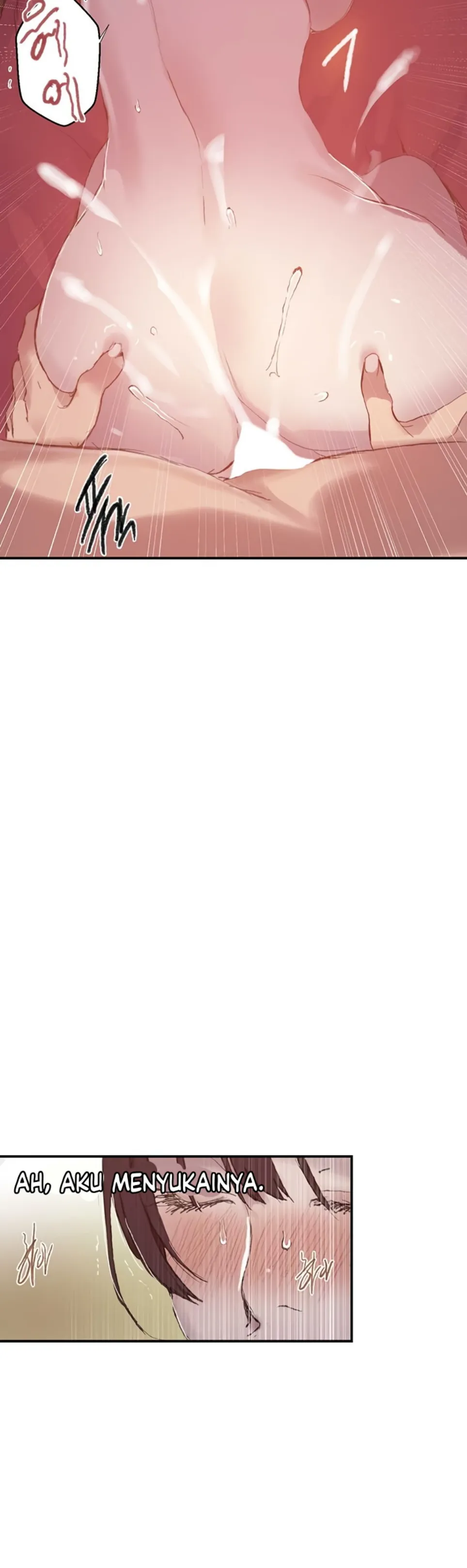 image-komik-secret-class-chapter-276-27/30