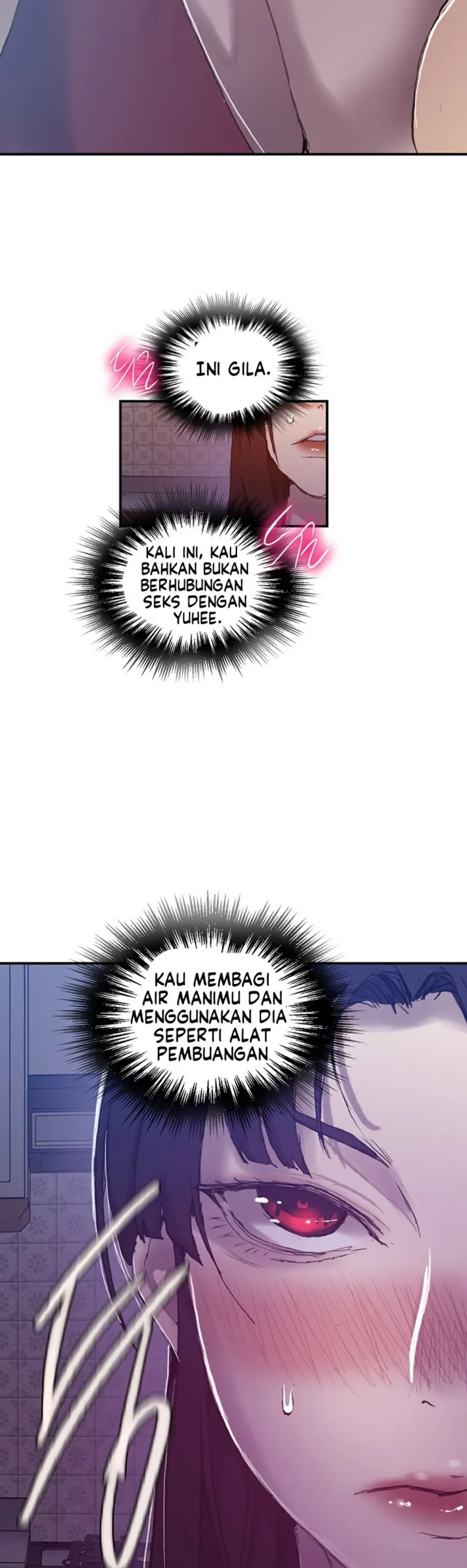 image-komik-secret-class-chapter-276-29/30