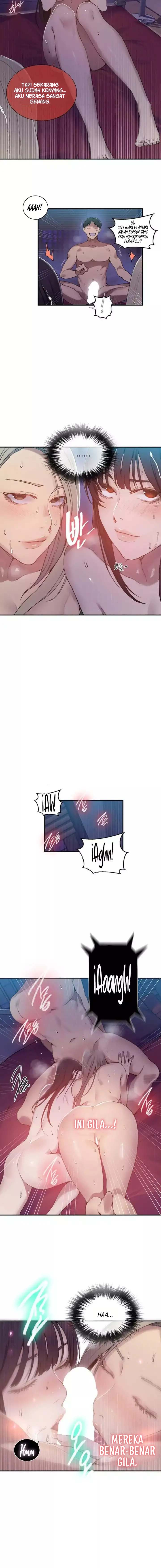 image-komik-secret-class-chapter-277-4/15