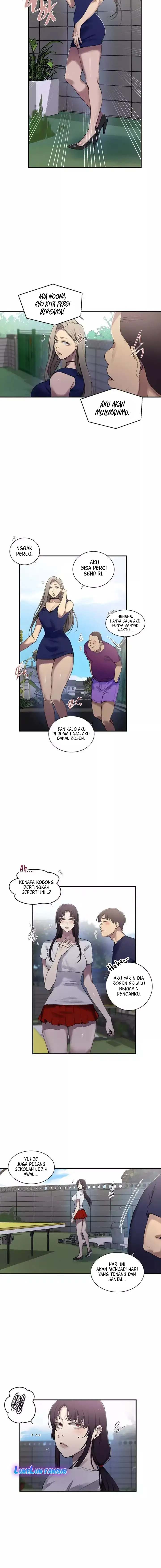image-komik-secret-class-chapter-277-6/15
