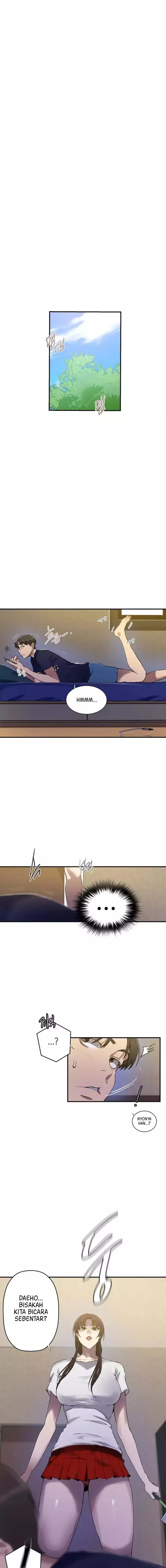 image-komik-secret-class-chapter-277-7/15