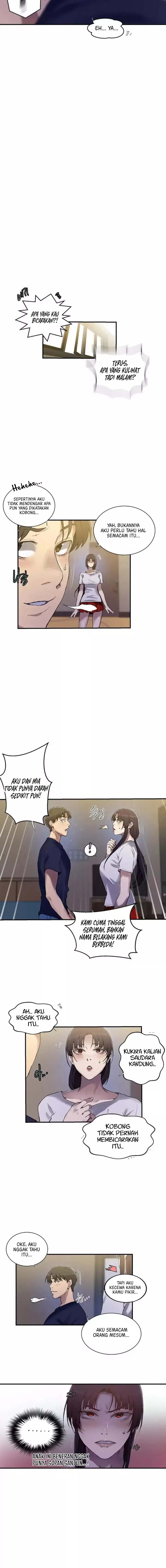 image-komik-secret-class-chapter-277-8/15