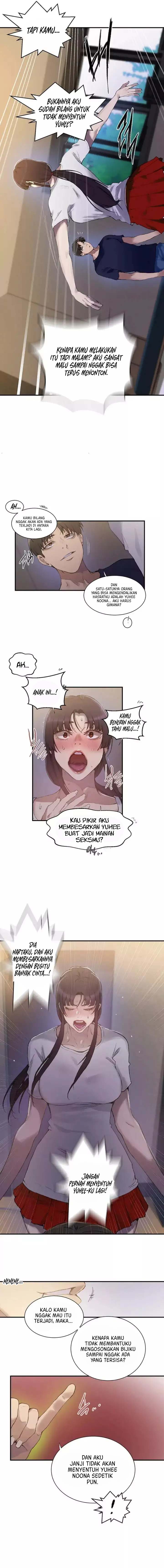 image-komik-secret-class-chapter-277-9/15