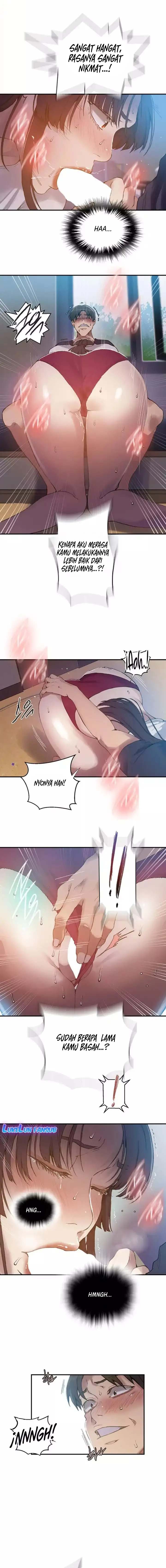 image-komik-secret-class-chapter-277-12/15