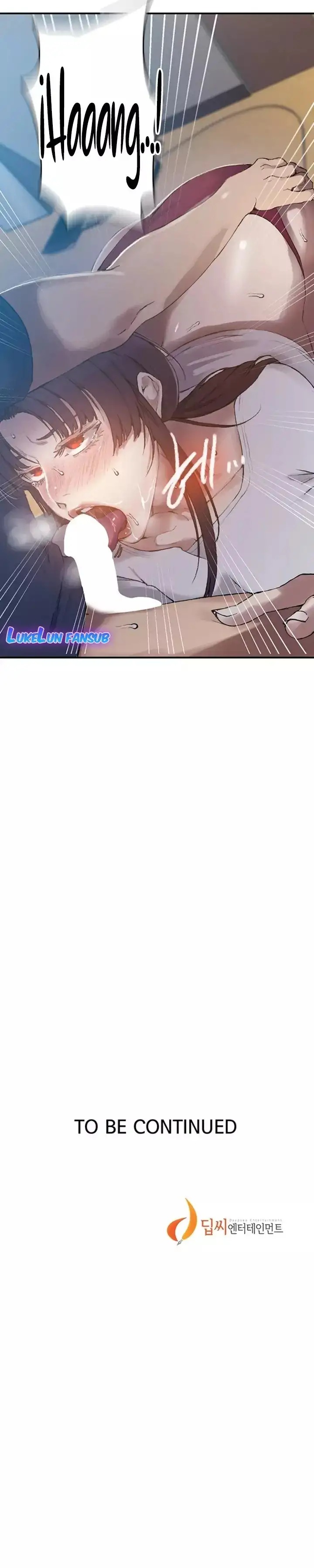 image-komik-secret-class-chapter-277-13/15