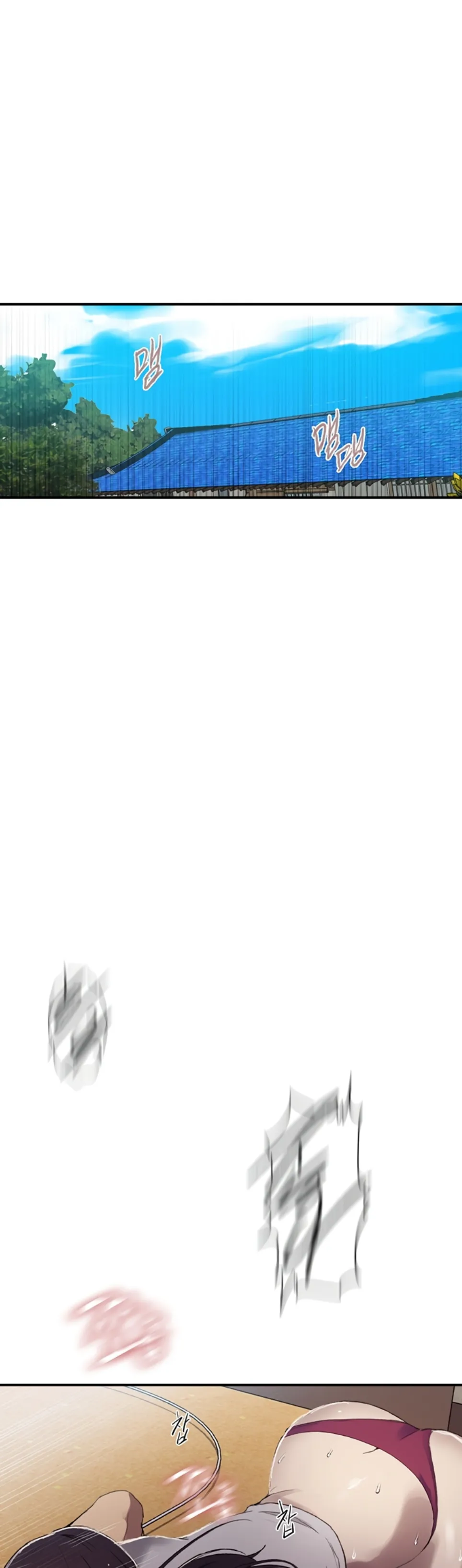 image-komik-secret-class-chapter-278-2/13