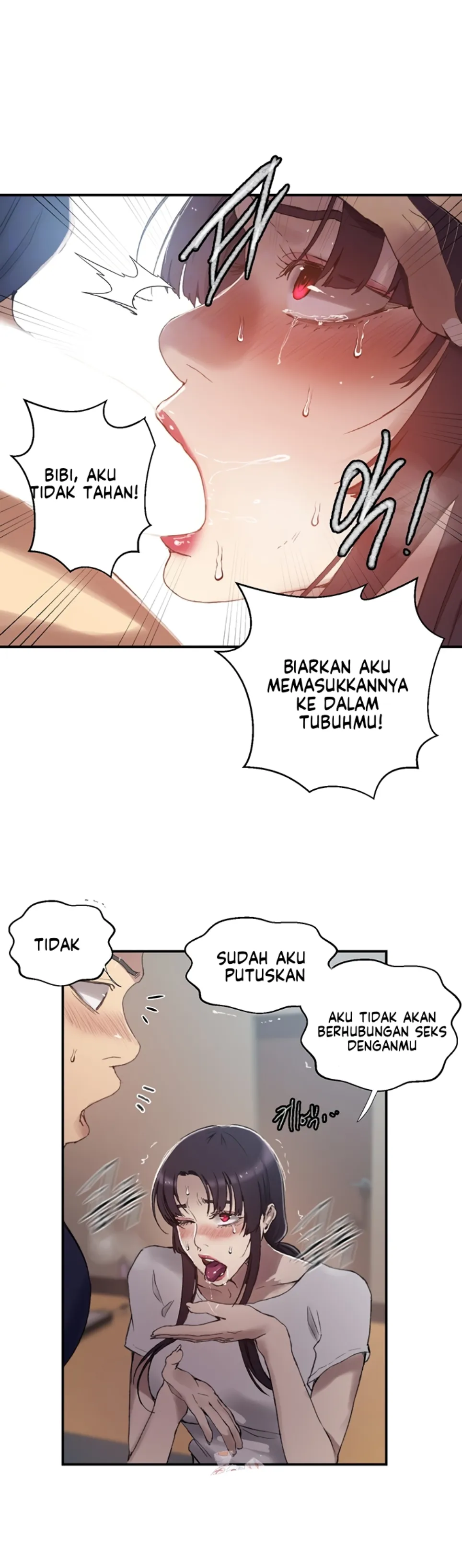 image-komik-secret-class-chapter-278-4/13