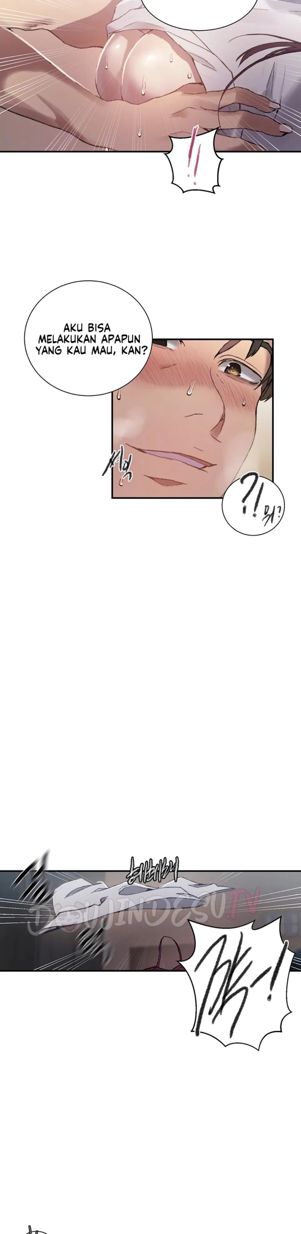 image-komik-secret-class-chapter-278-6/13