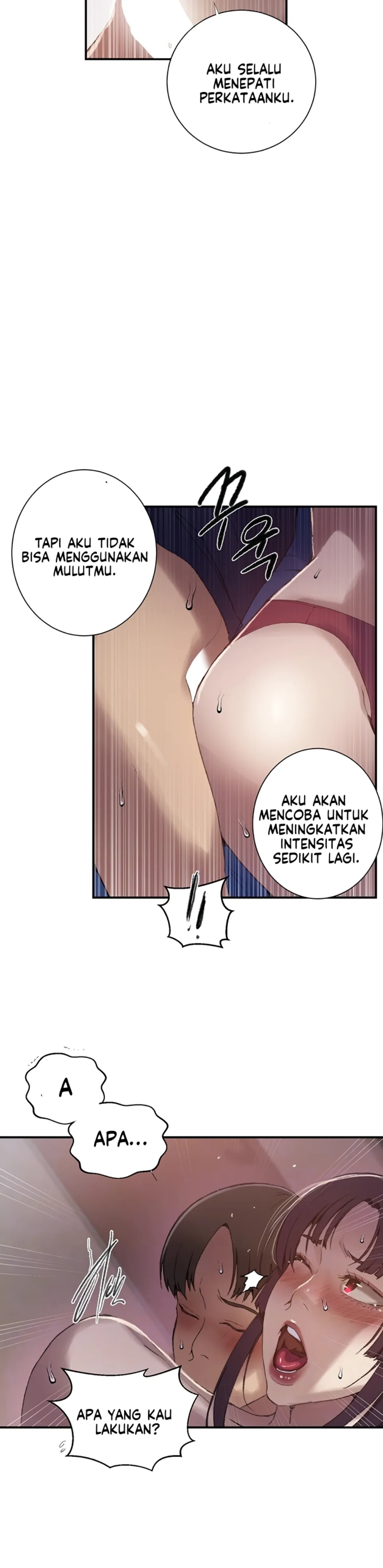 image-komik-secret-class-chapter-278-8/13