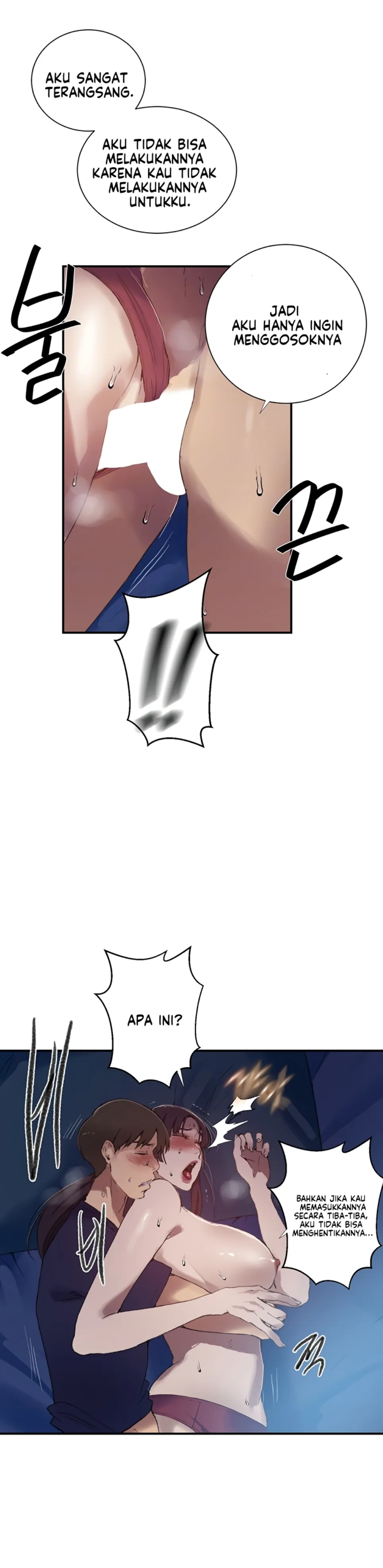 image-komik-secret-class-chapter-278-9/13