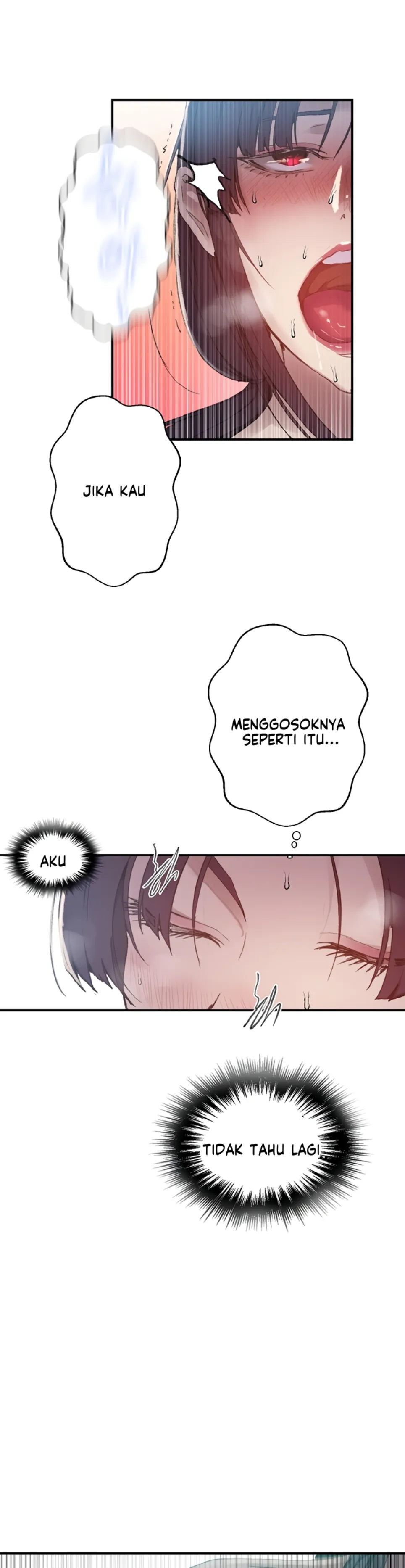 image-komik-secret-class-chapter-278-12/13