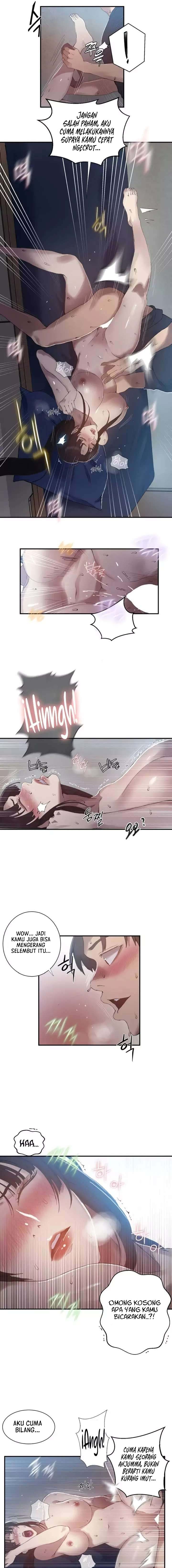 image-komik-secret-class-chapter-279-2/14