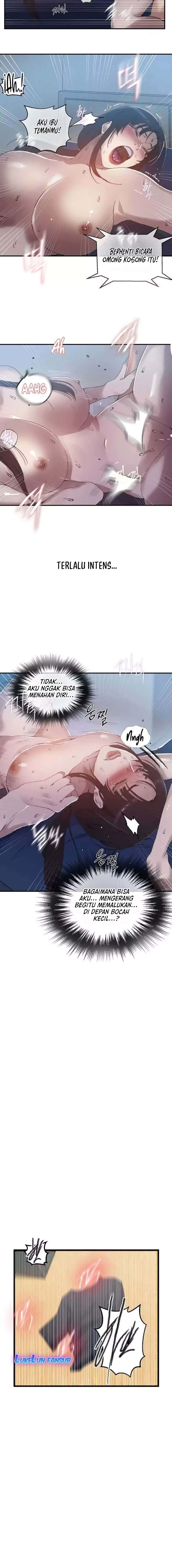 image-komik-secret-class-chapter-279-3/14