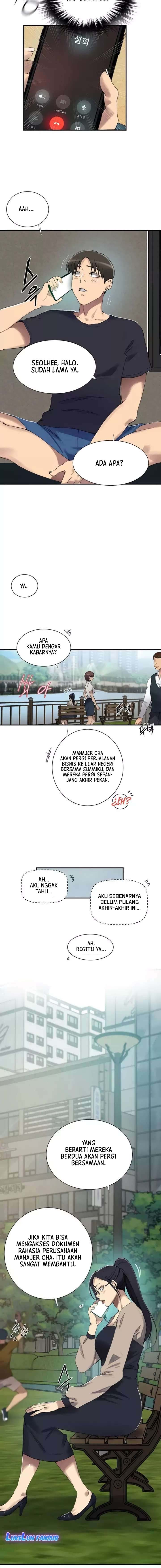 image-komik-secret-class-chapter-279-9/14