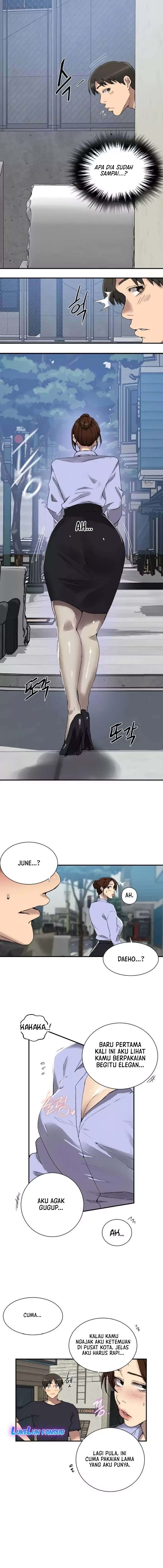 image-komik-secret-class-chapter-279-11/14