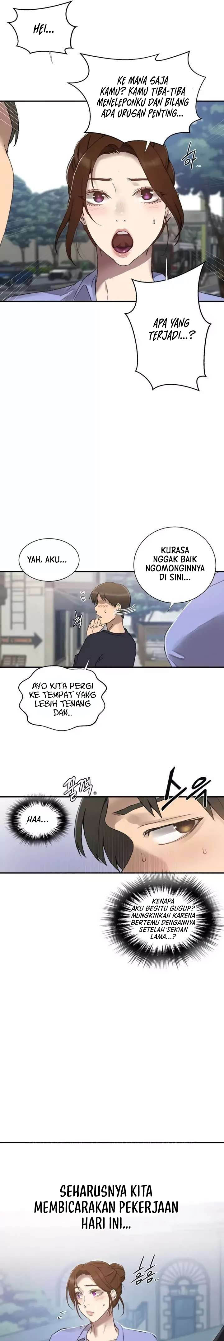 image-komik-secret-class-chapter-279-12/14