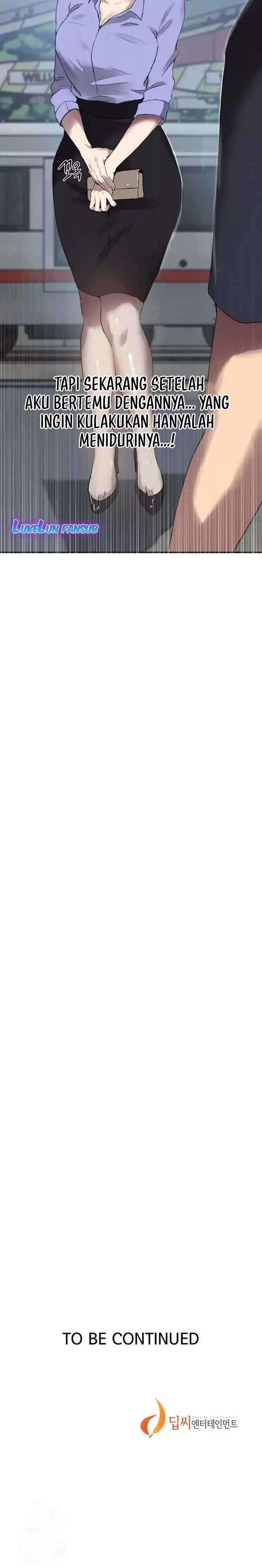 image-komik-secret-class-chapter-279-14/15