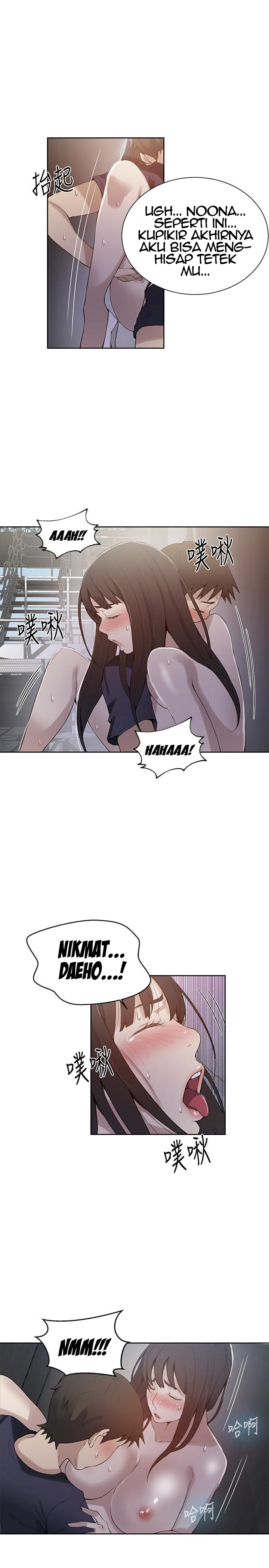 image-komik-secret-class-chapter-28-7/25