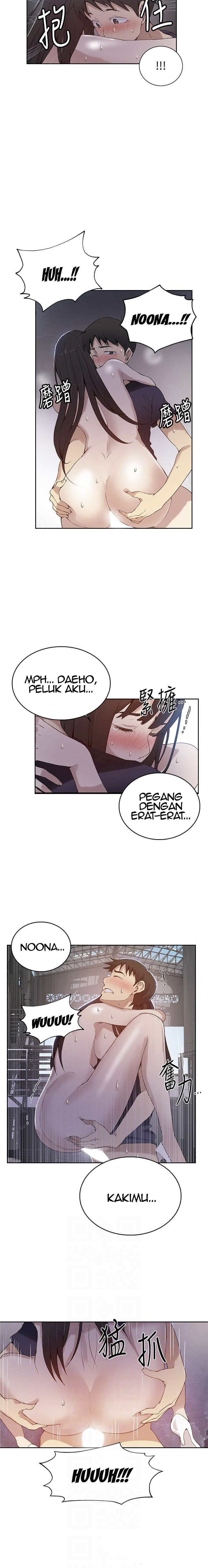image-komik-secret-class-chapter-28-9/25
