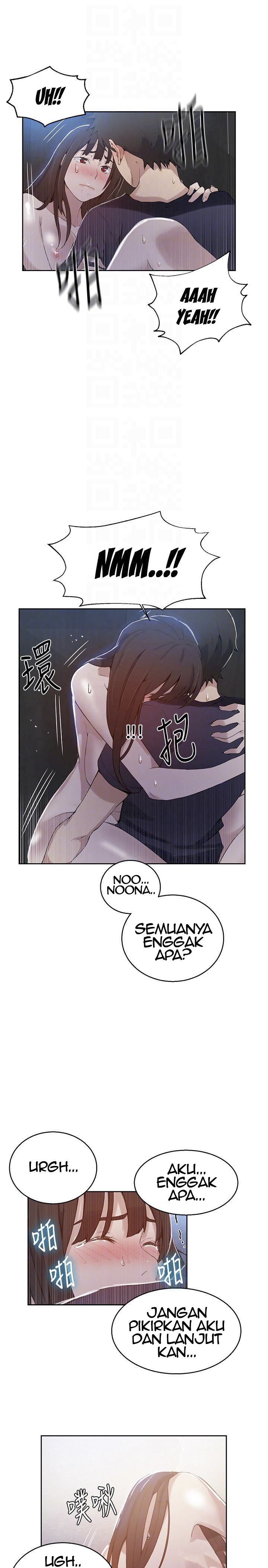 image-komik-secret-class-chapter-28-11/25