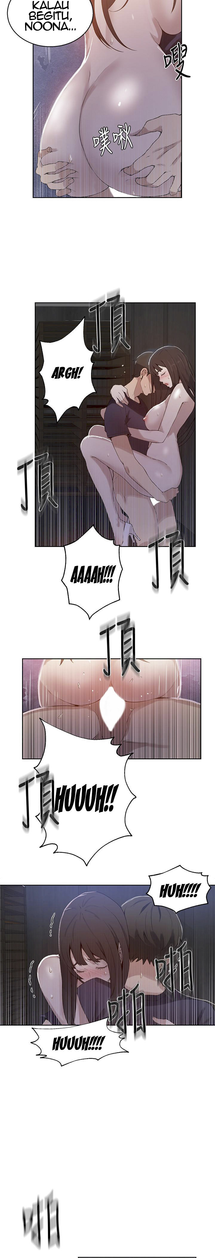 image-komik-secret-class-chapter-28-12/25