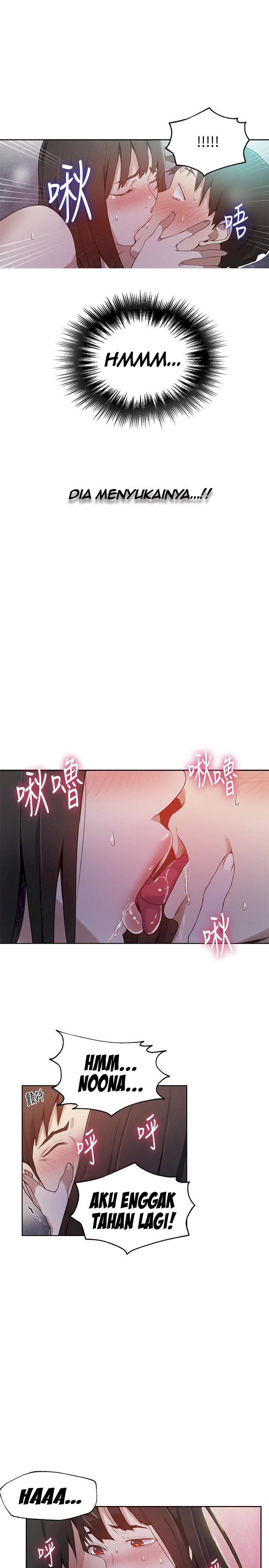 image-komik-secret-class-chapter-28-14/25