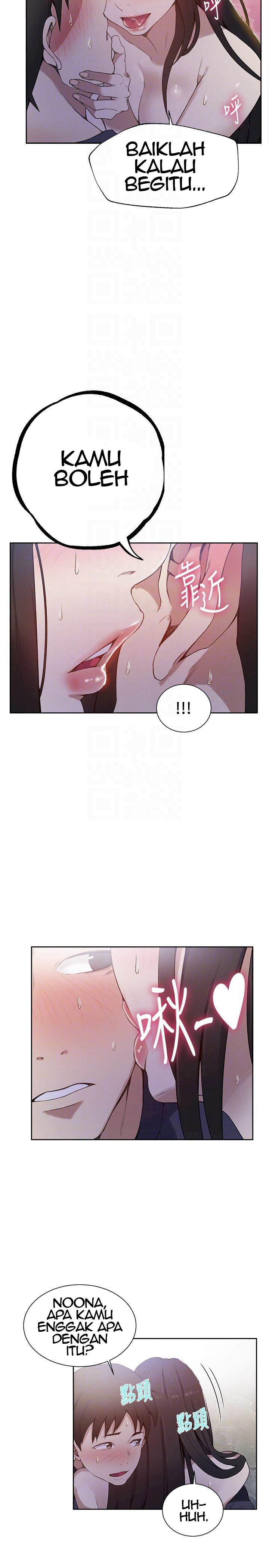 image-komik-secret-class-chapter-28-15/25