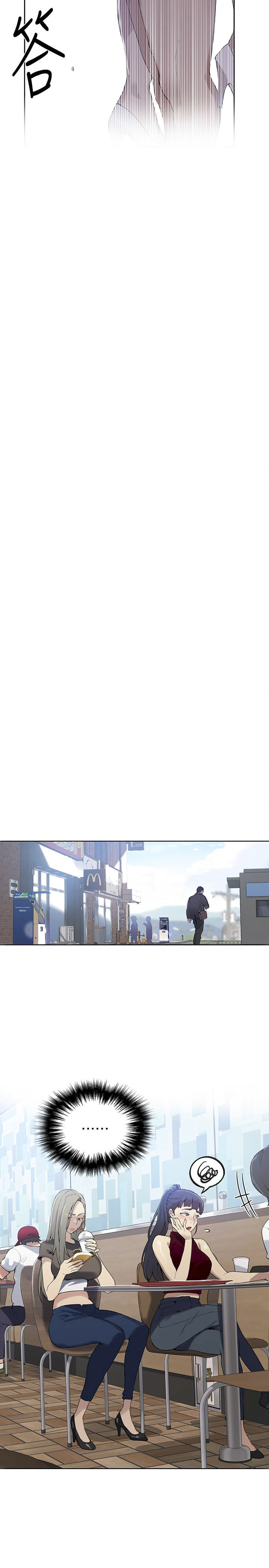 image-komik-secret-class-chapter-28-17/25