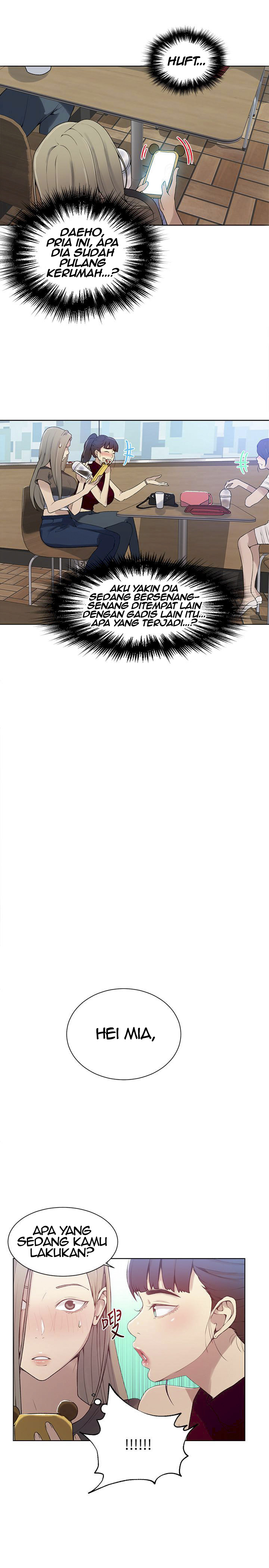 image-komik-secret-class-chapter-28-18/25