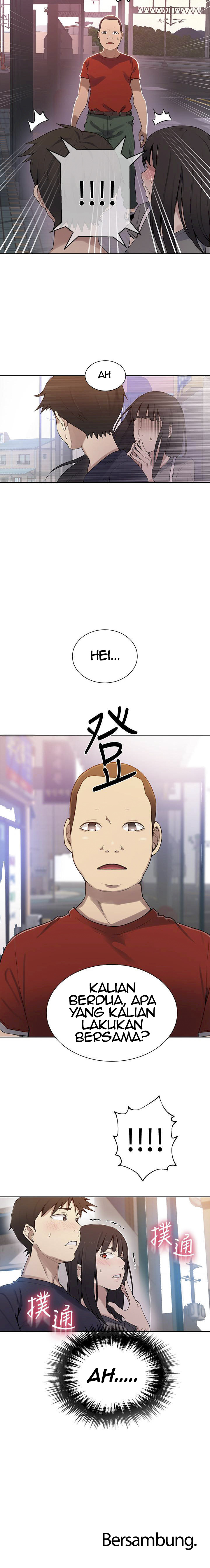 image-komik-secret-class-chapter-28-23/25