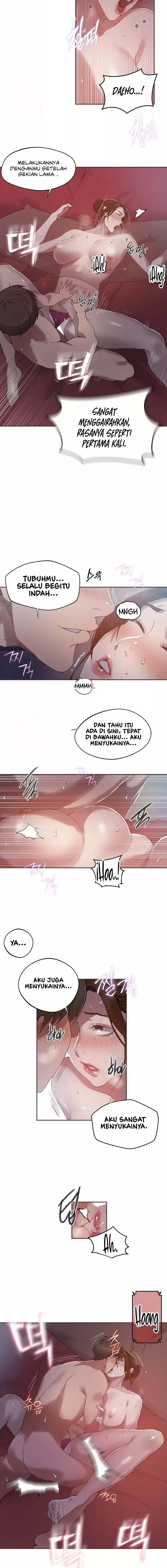 image-komik-secret-class-chapter-281-2/13