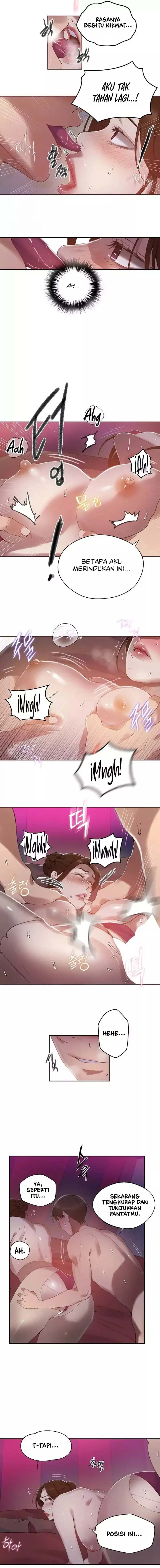 image-komik-secret-class-chapter-281-3/13