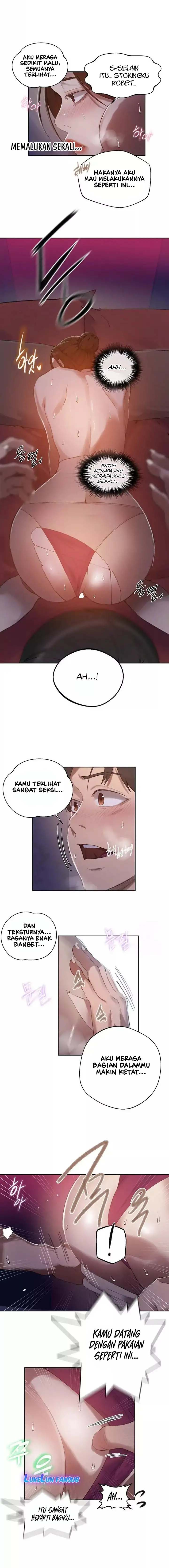 image-komik-secret-class-chapter-281-4/13