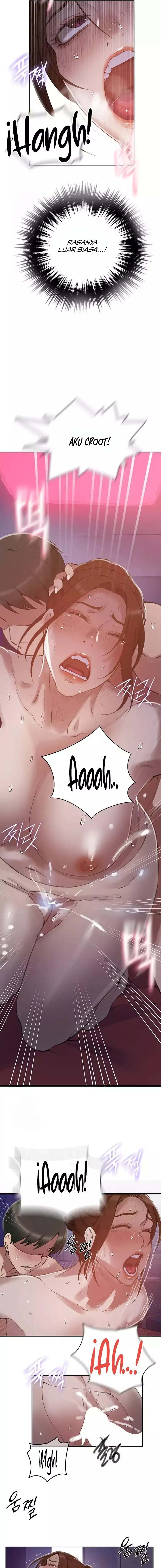 image-komik-secret-class-chapter-281-9/13