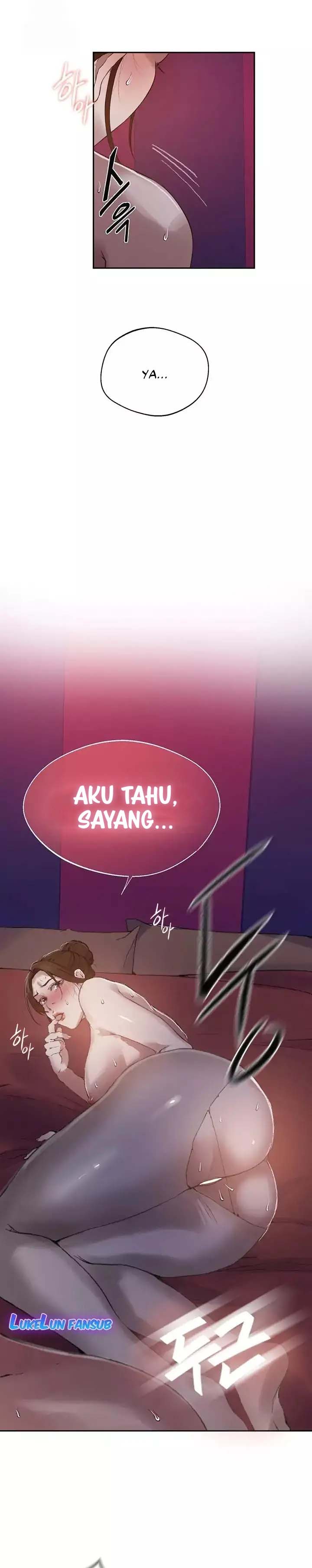 image-komik-secret-class-chapter-281-11/13