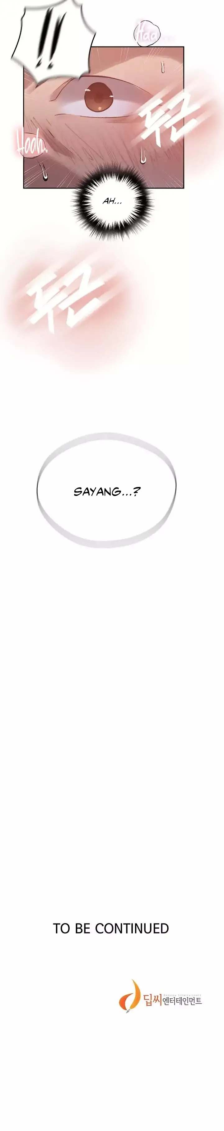 image-komik-secret-class-chapter-281-12/13