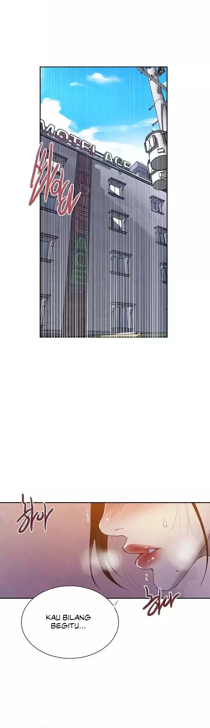 image-komik-secret-class-chapter-282-2/14