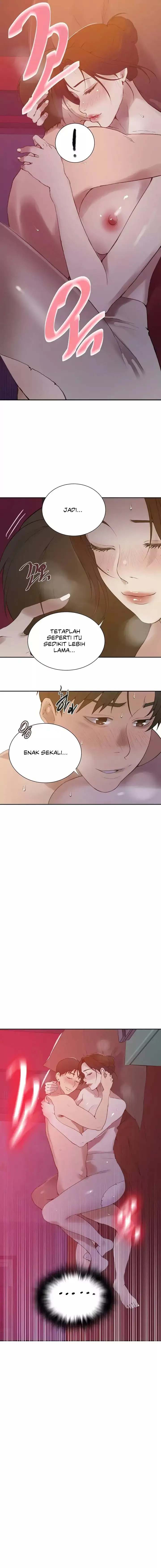 image-komik-secret-class-chapter-282-5/14