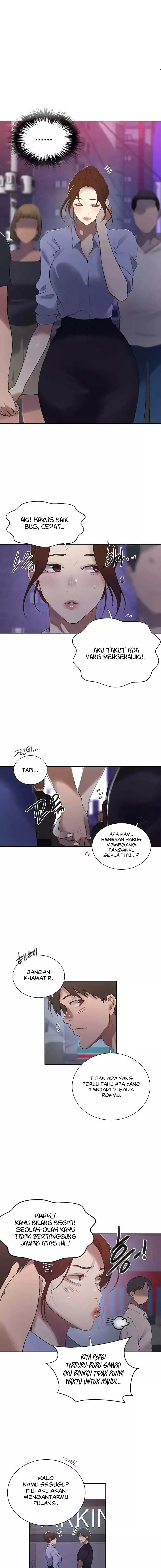 image-komik-secret-class-chapter-282-7/14