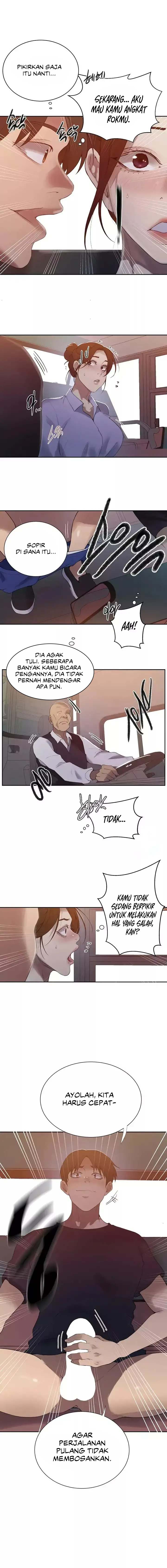 image-komik-secret-class-chapter-282-9/14