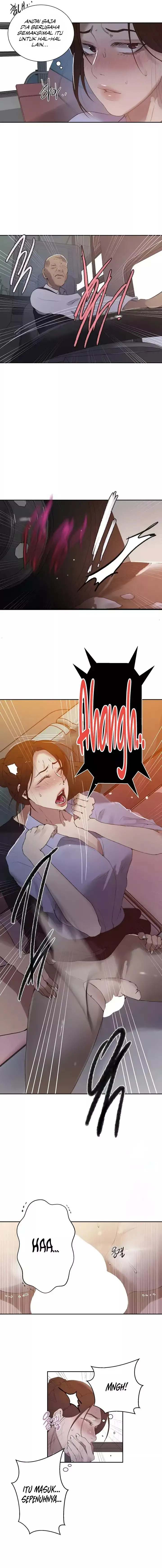 image-komik-secret-class-chapter-282-11/14