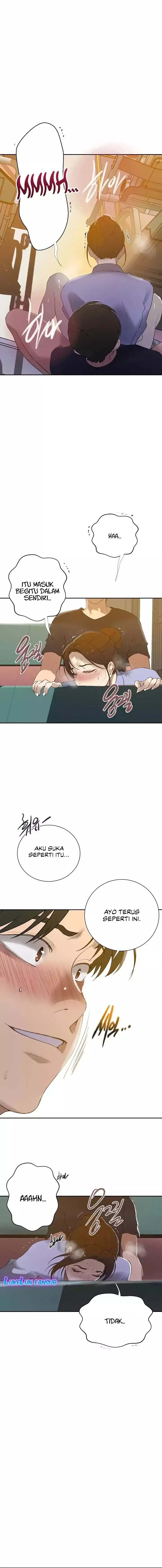 image-komik-secret-class-chapter-282-12/14