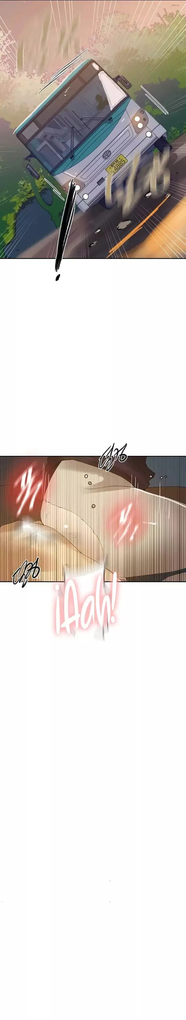 image-komik-secret-class-chapter-282-13/14