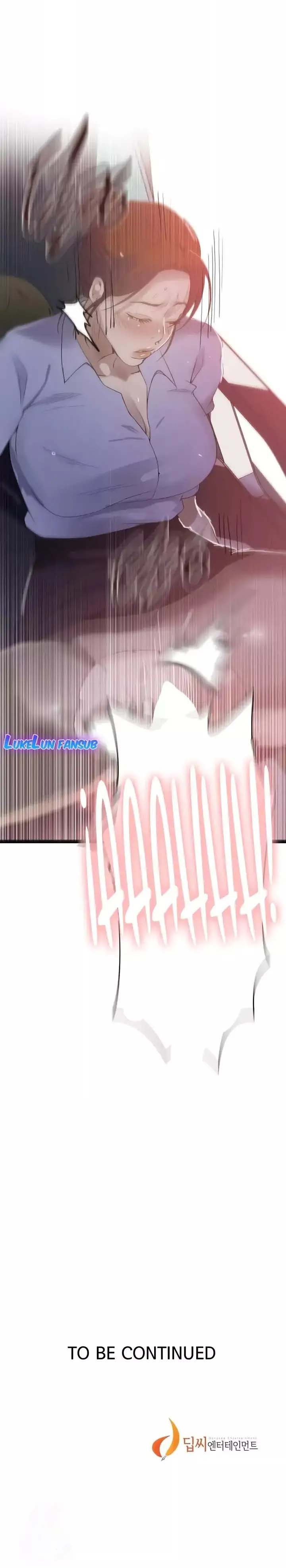 image-komik-secret-class-chapter-282-14/15