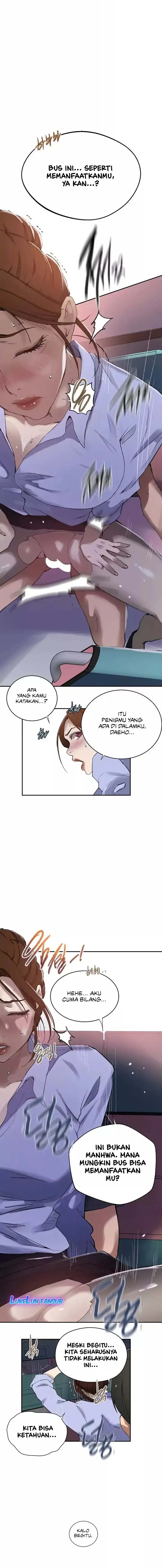 image-komik-secret-class-chapter-283-3/15